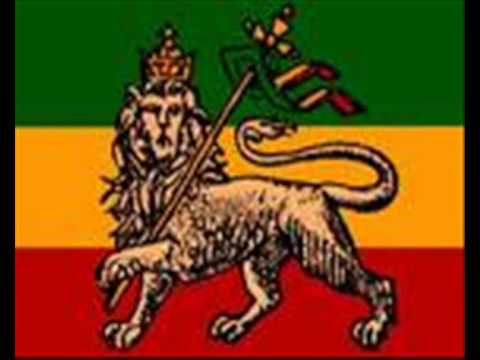 Tonton David - Tonto
