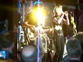 Gemma Ray-Remember (walking in the sand)  on the 