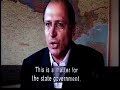 Alckmin 