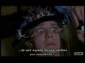 Assistir ao v�deo