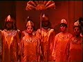 nabucco verdi abigaille nabucco duetto1 ofelia hristova