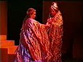 nabucco verdi abigaille nabucco duetto1 ofelia hristova