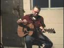 john-raido-in-the-rain.html