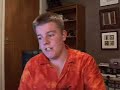 Re: The TX's Big Brother E4 Online Audition for BB8 (BB 2007)