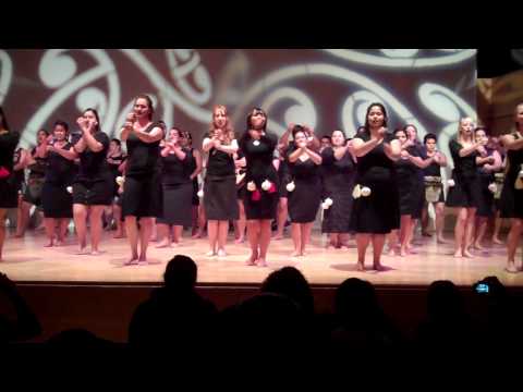 noho - TIKA157-10B.