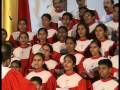 Jerusalem Marthoma Church Ktym - Introit Jerusalem Marthoma Church Ktym - Introit