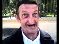 benitez reebook pam