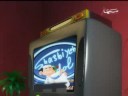 كل الشعبية