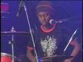 Assistir ao v�deo