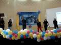 videos de teckers