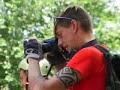 snytv-street-games.html