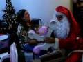 Natal Edmar Vilaça 04 Natal Edmar Vilaça 04