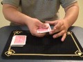 The Five Card Trick