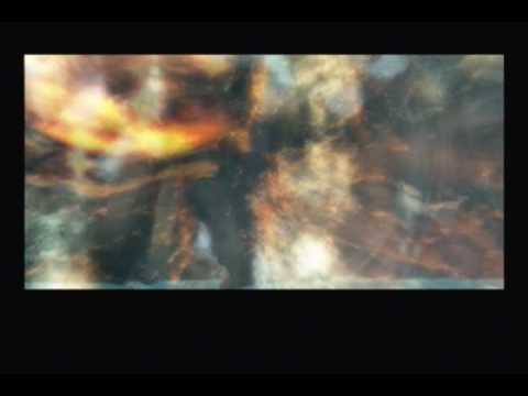 Zone of the Enders : The 2nd Runner