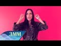 Maryfer My Only Wish (This Year) Official Music Video and Lyrics
