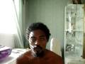 Second Video 16 Bars- I cant Help I gotta Speech Problem