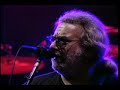 Grateful Dead - West LA Fade Away Alpine Valley Music Theater in 1989