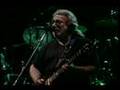 Grateful Dead - West LA Fade Away