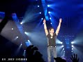 Enrique Iglesias LIVE @ AHOY Rotterdam [19.11.07]
