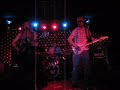 The Mother Truckers live Dynamite The Mother Truckers live Dynamite