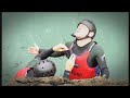 Actioncameras, POV.1 Gadget Show review Actioncameras, POV.1 Gadget Show review