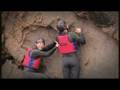 Actioncameras, POV.1 Gadget Show review