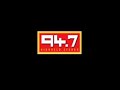 Our Highveld 94.7 Add