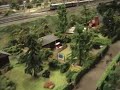 LOXX Miniaturwelten Berlin Pt. 1:  Stadtansichten