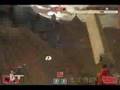 Im your medic tf2 music video