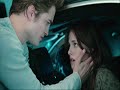 Edward & Bella  Decode