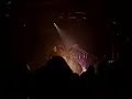 AARDVARKS - Farkas' Lemma