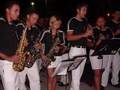 Banda de Música Maestro Manoel de Oliveira
