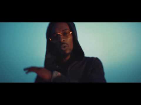L'As - La Cause
