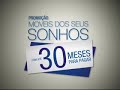 com 30 você realiza com 30 você realiza