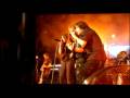 videos de RIZON - NEW CD OUT!