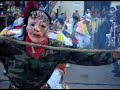 ENTRADA DE NEGRILLOS DEL 24 DE DICIEMBRE VISPERA DEL NIÑO JESUS OCOBAMBA PERU PARA EL MUNDO...Y UN FILMS DE  PRODUCCIONES WEJOCHO EDITADO POR VIKO EL BAMBINO