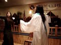 JRod 2nd Year Anniversary, \"Tu Mirada\" Part 2