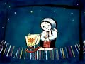 Lhasa de Sela / Small Song