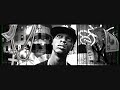 Papoose Roccafella Diss