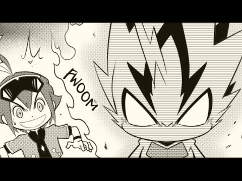 Digimon Dreamers Is Shockingly Good | Review