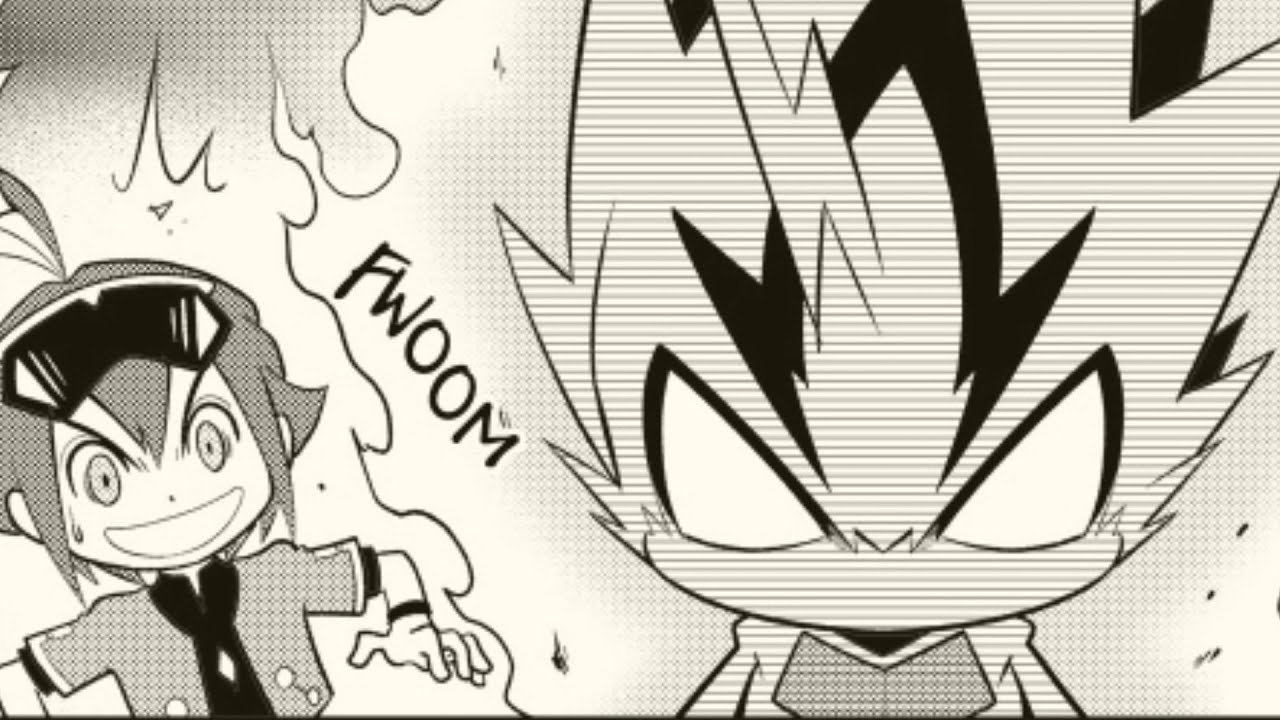 Digimon Dreamers Is Shockingly Good | Review