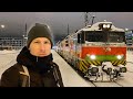 Kalėdinės dainos - KĮŽ1 - Laplandija