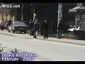 Bosanska Otoka Bosanska Otoka