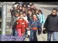 Bosanska Otoka
