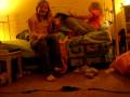 videos de PB290064