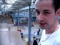 Chaz Sands invitational contest promo Chaz Sands invitational contest promo