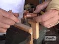 ViewDo: How To Sweat Pipe