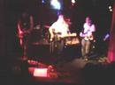 tara lynne band live at kennys castaways