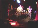 tara lynne band live at kennys castaways