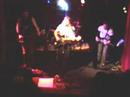 tara lynne band live at kennys castaways